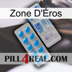 Eros Zone new15